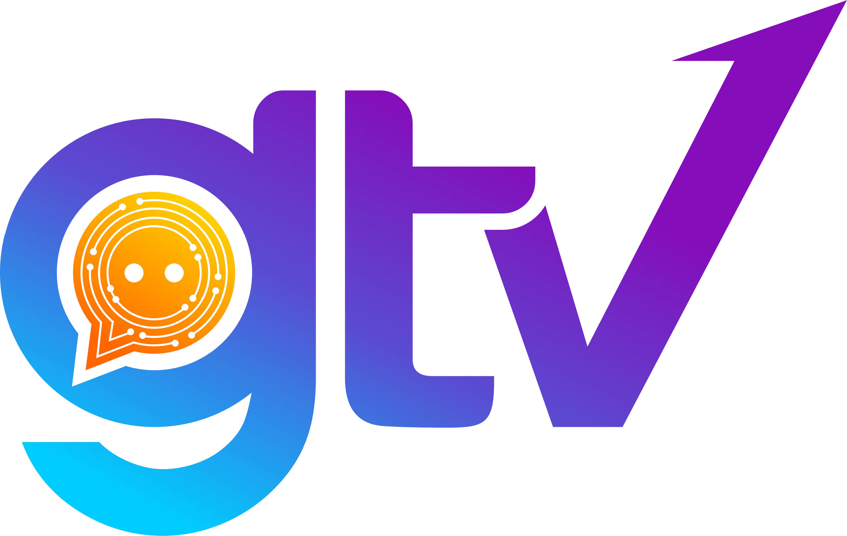 GTV SEO