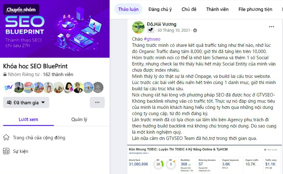 review 1