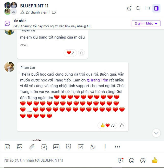 review 2