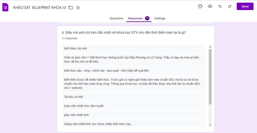 review 5
