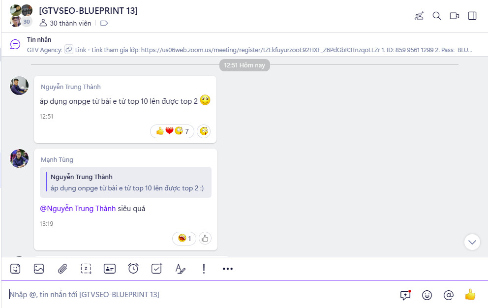 review 6