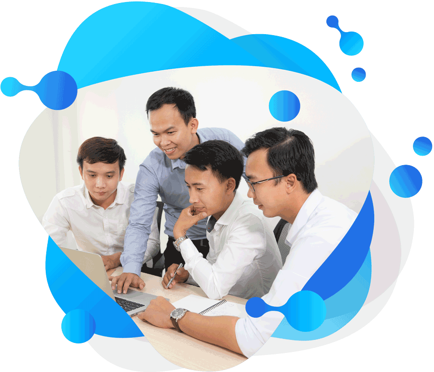 tuyển dụng Content SEO Executive