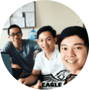 dch vụ seo web tại tphcm dành cho ngành cực khó