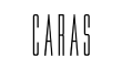logo caras