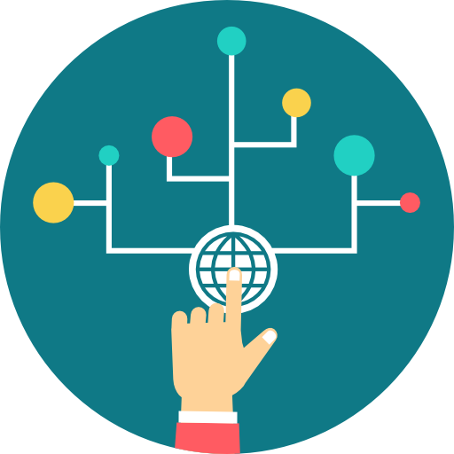 SEO Học việc  tuyển dụng