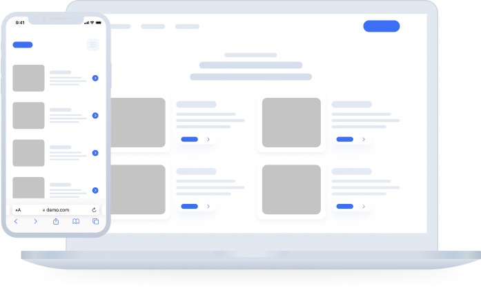 dịch vụ seo tại thành phố hồ chí minh