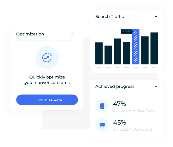 dịch vụ seo website bền vững ti tphcm