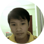 dịch vụ seo website tphcm