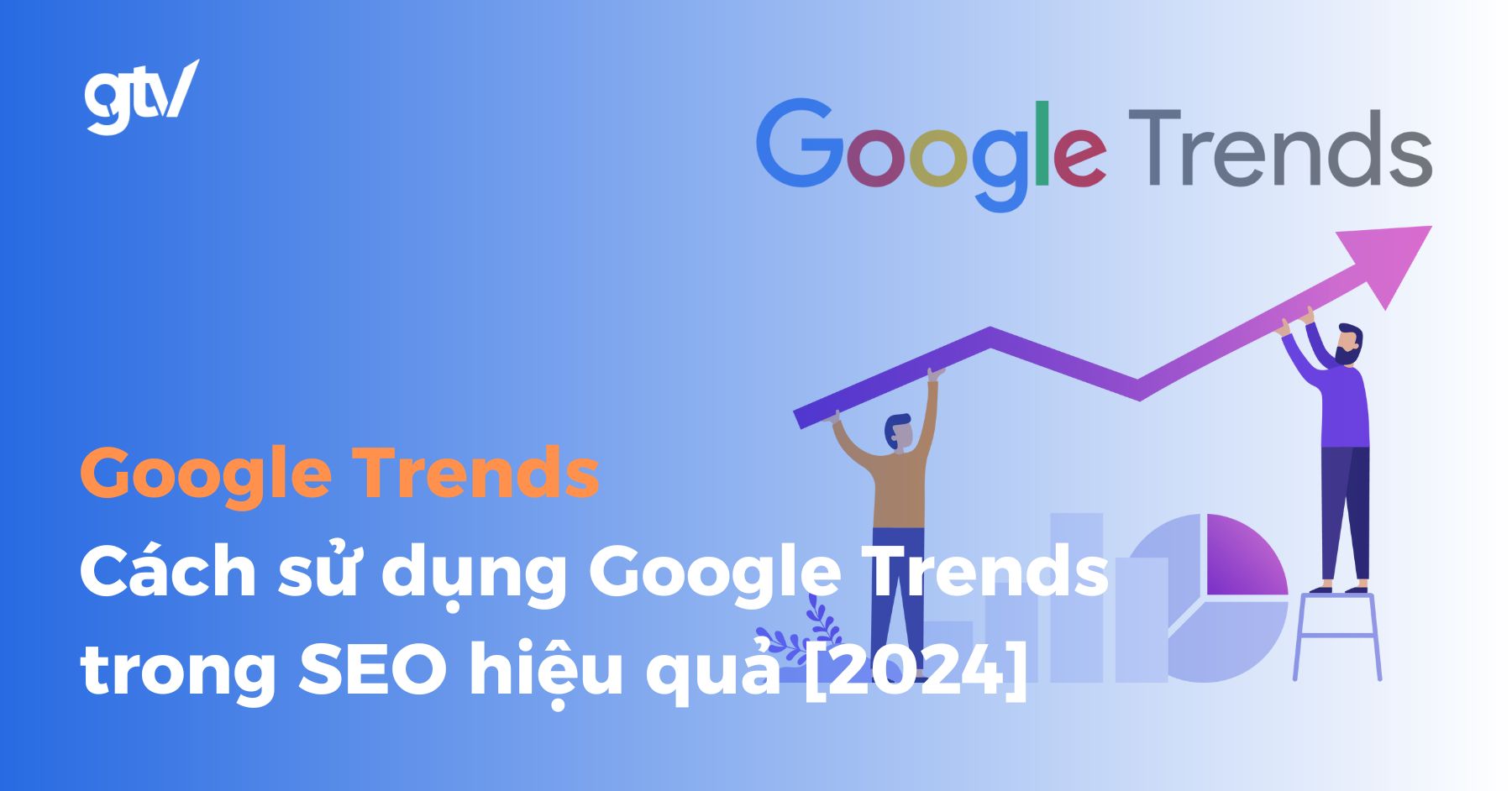 Google Trends
