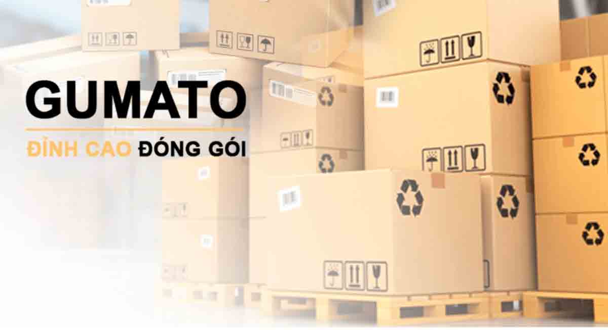 gumato thống trị thứ hạng sau khi sử dụng dịch vụ seo tp hcm tại gtv