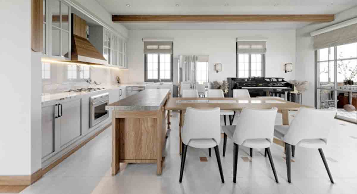 housdesign chạm đỉnh 15.000 traffic từ dich vu seo web tphcm