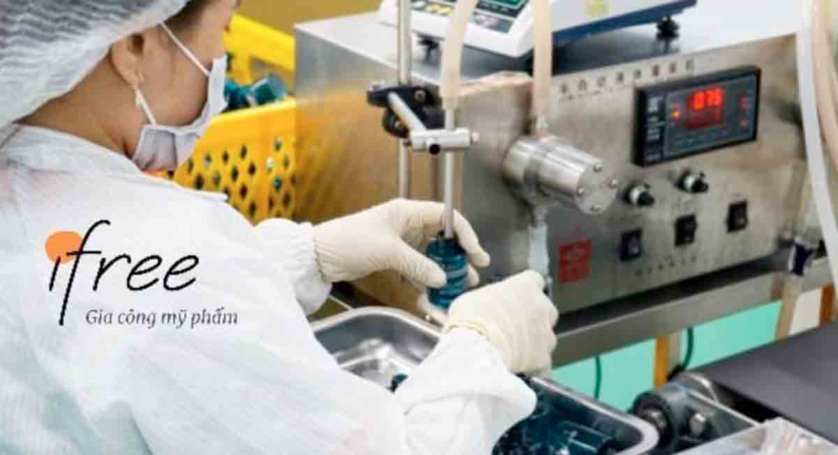 ifree tăng 4.000 traffic nhờ dịch vụ seo tphcm ca gtv