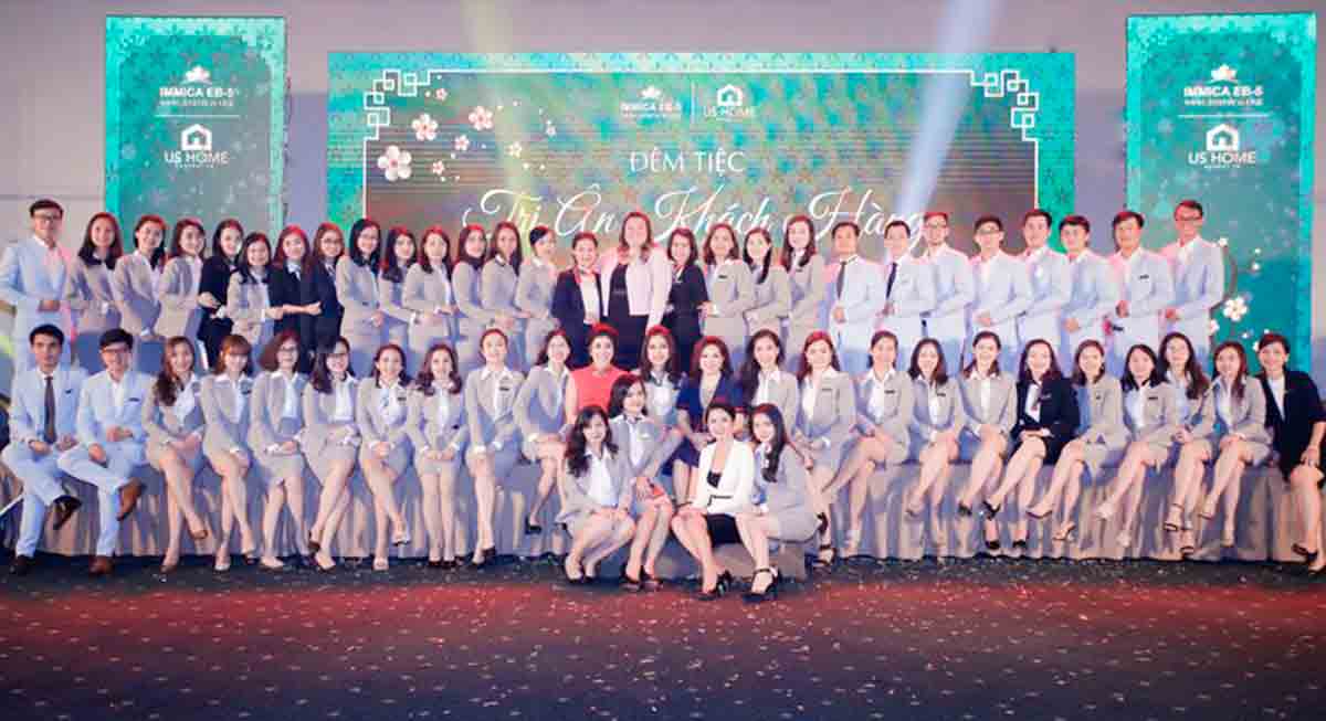 immica tăng trưởng với dịch vụ seo tại tphcm