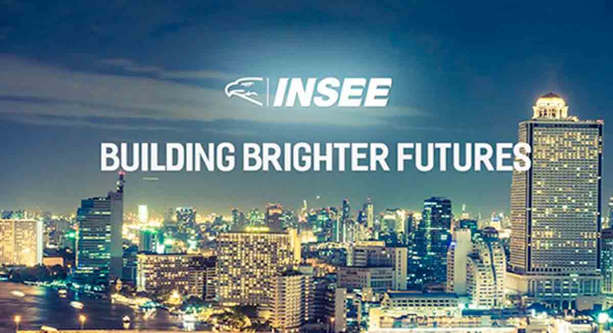 insee thành cng đột phá với dịch v seo tại hồ chí minh