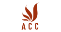 acc