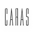 logo caras