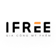 logo ifree