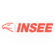 logo insee
