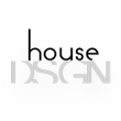 logo housedsgn