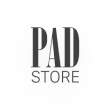 logo padstore