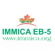 logo immica