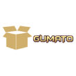 logo gumato