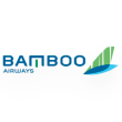 logo bamboo