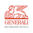 logo generali
