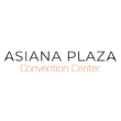 logo asiana plaza