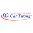 logo cát tường