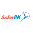 logo solarbk