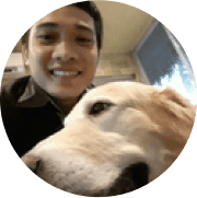 khách hàng nhận xét dịch vụ seo tại tphcm