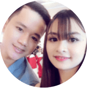 khách hàng review dịch v seo google tphcm