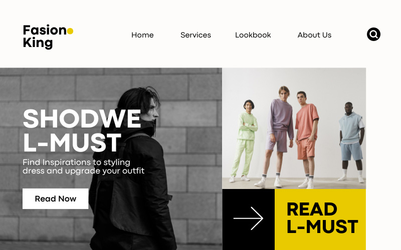 Thiết kế website chuẩn seo bán hàng online