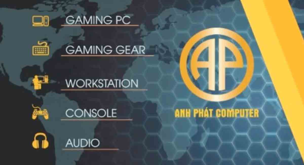 tin học anh phát cải thiện hiệu quả kinh doanh với dch vụ seo tphcm