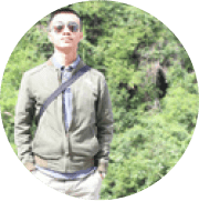 dịch vụ seo giá rẻ tphcm mang đến tăng trưởng ột phá