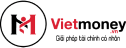 logo vietmoney