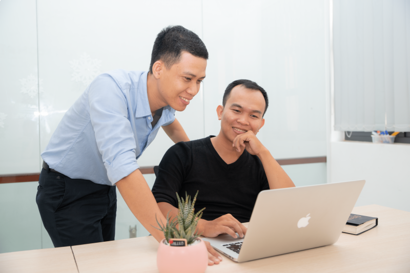  Digital Marketing Manager gtvseo