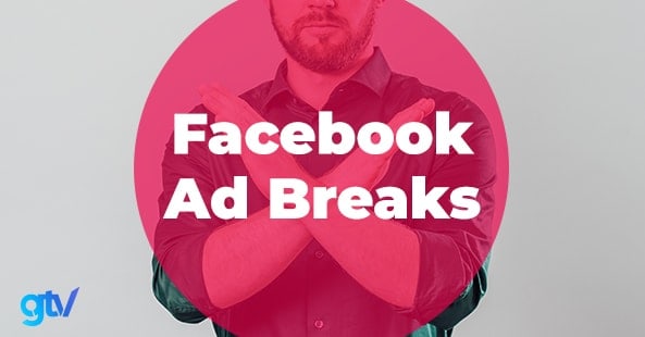 adbreak