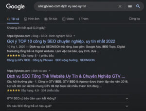 an thit tu khoa dich vu seo uy tin