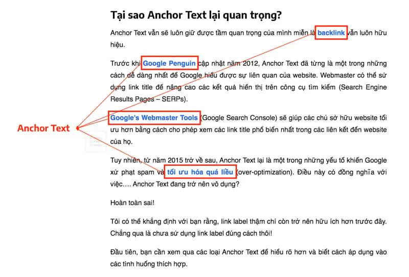 seo pbn là gì, tìm kiếm Internet