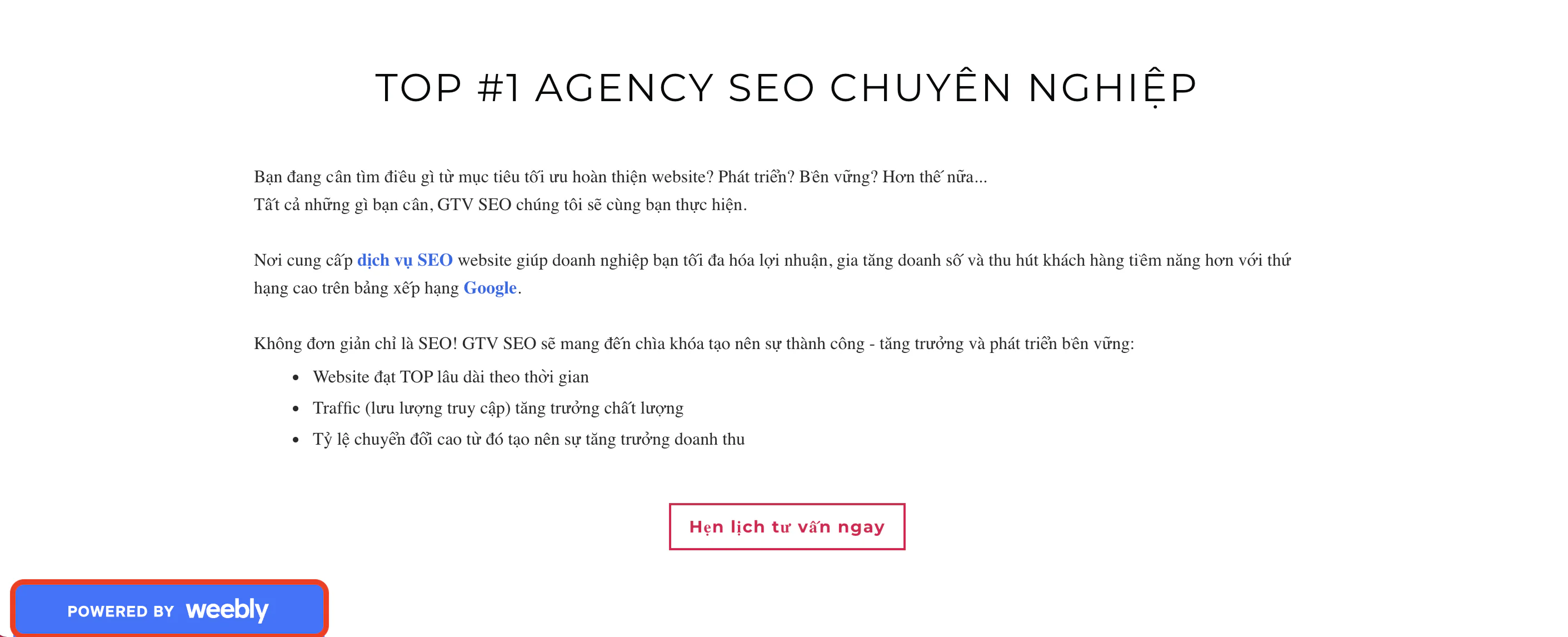 backlink web 2.0