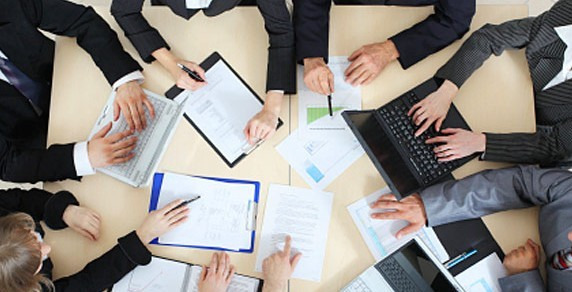 bao cao minh bach theo tung giai doan