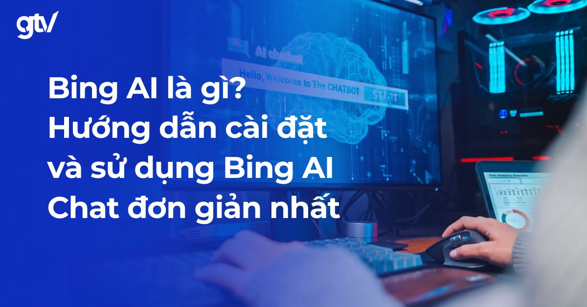 bing ai 1
