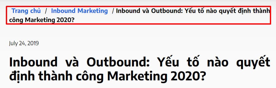 breadcrumbs navigation than thien voi seo 1