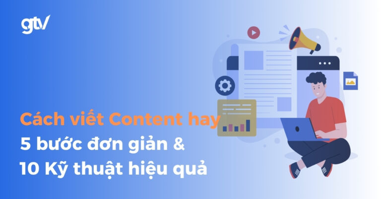 cach viet content hay 1