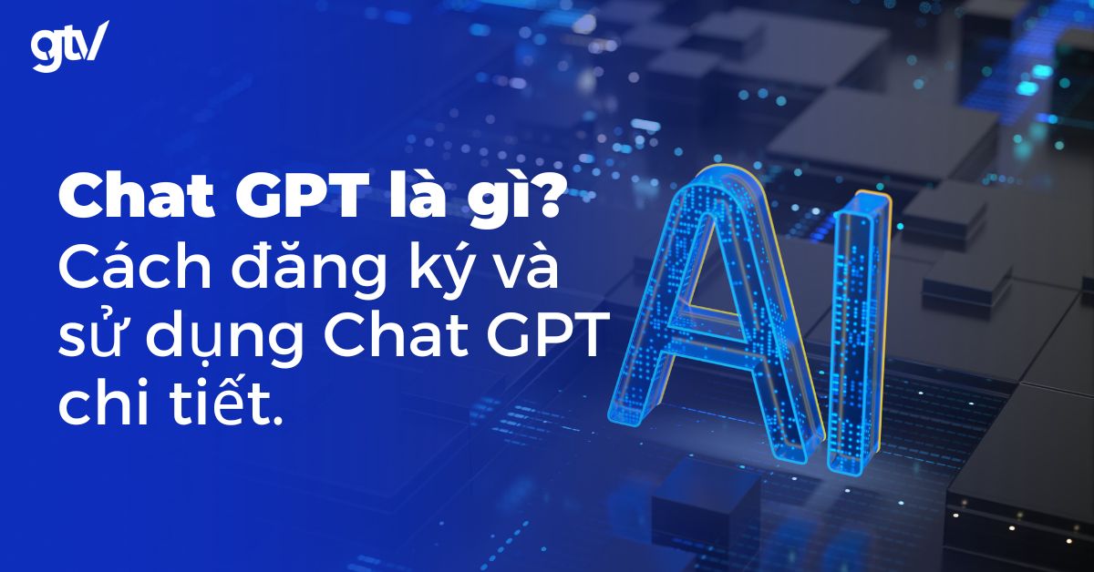 chat gpt la gi thumb 1