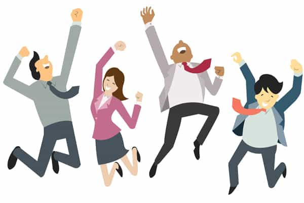 chuan seo cua google va teamwork