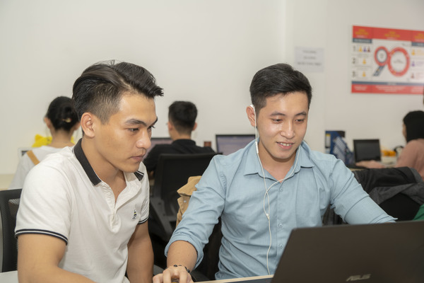 Tổng hợp thông tin tuyển dụng SEO Leader - GTV SEO tuyển dụng