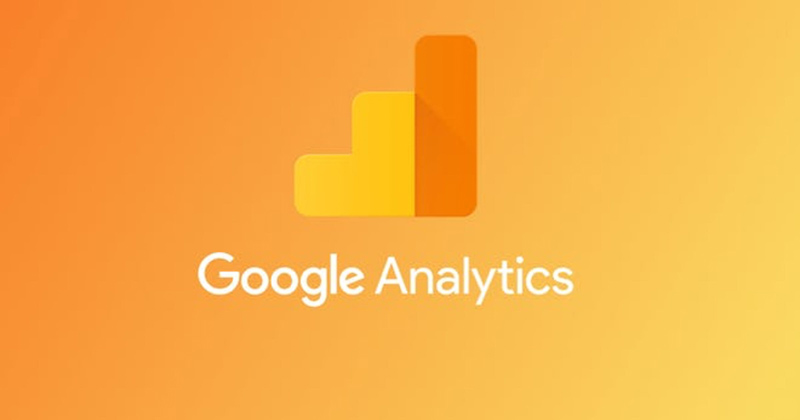 công cụ phân tích website Google Analytics
